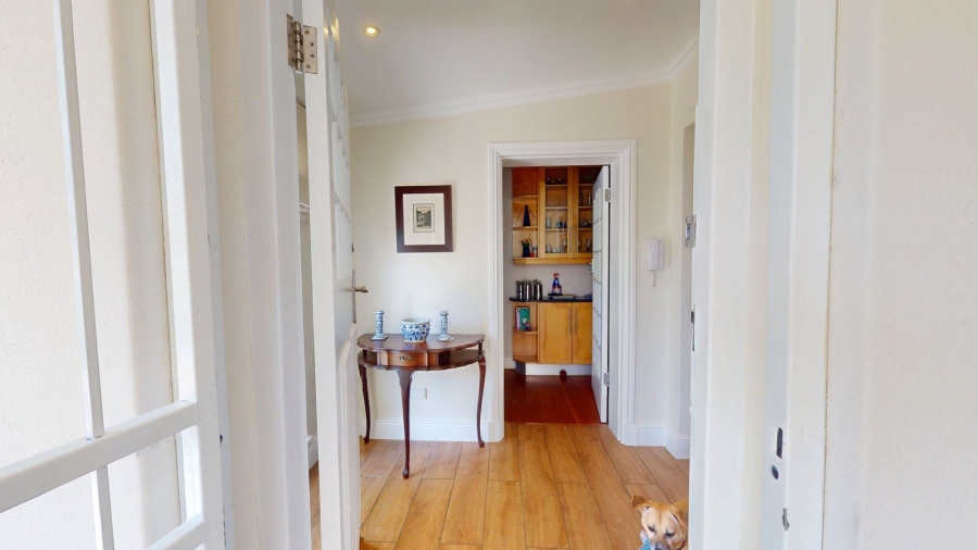 3 Bedroom Property for Sale in Walmer Eastern Cape